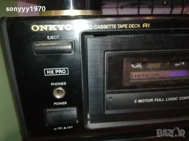 СЛАВИ ТРИФОНОВ-ЗАПИС ОТ ЦД НА КАСЕТА HITACHI 1311240918, снимка 10 - Аудио касети - 47949400