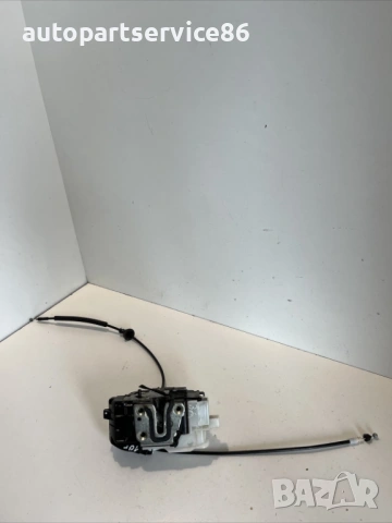 Механизъм на заключване за задна дясна врата за KIA Ceed 1.6 CRDi (2010)