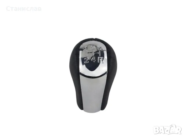 Топка за скоростен лост за Toyota Yaris XP10 (1996-2006)