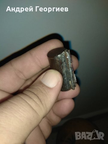 Ремонт на Метални и Блиндирани Входни Врати на Апартамент или Къща, снимка 5 - Други ремонти - 28034199