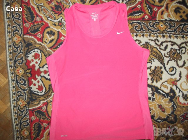 Потници NIKE     дамски,С-М-Л-ХЛ-2ХЛ, снимка 12 - Спортни екипи - 26250505