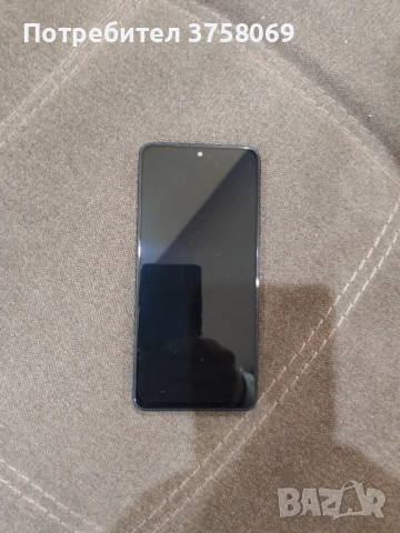 Xiaomi Redmi Note 12 Pro