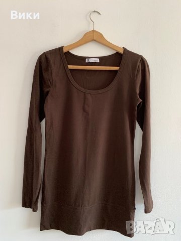 Дамска блуза
