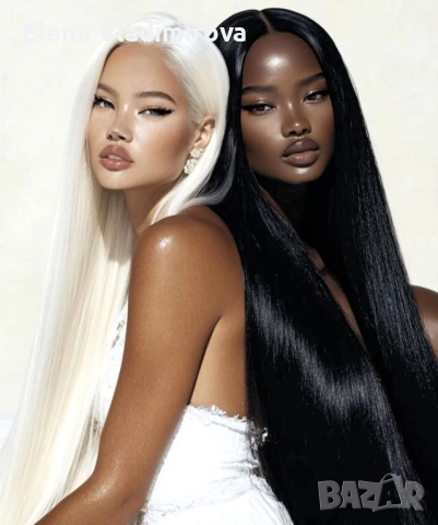 Anastasia Beverly Hills - Маркова Фиксираща пудра