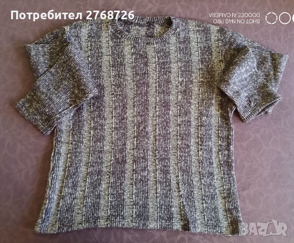 блузки , снимка 3 - Блузи - 38347121