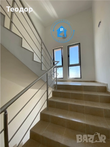 Професионално почистване на входове, снимка 7 - Почистване на входове - 51646459