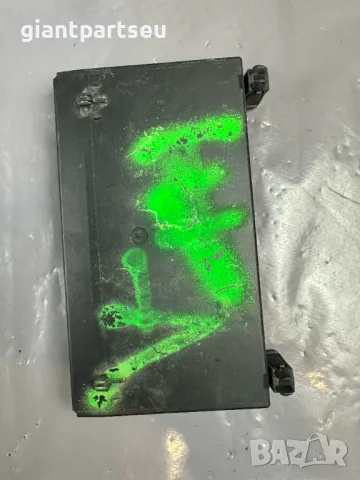 Модул Врата ЛЯВА за Мерцедес Mercedes-benz W209 2098201326, снимка 3 - Части - 49130602