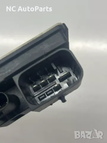 Реле за подгревни свещи за BMW БМВ 1 серия F20 F21 116d N47D20C 857008702 Beru 2014, снимка 3 - Части - 48334978