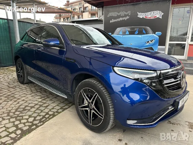 RENT A CAR С ЛИЧЕН ШОФЬОР ЗА ВАШИЯТ АБИТУРЕНТСКИ БАЛ ,СВАТБА ,ТЪРЖЕСТВО,КЛИП,ФИЛМ И РЕКЛАМА, снимка 12 - Rent a car - 10336467