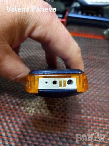 телефон NOKIA 3510i, снимка 12 - Други - 35221966