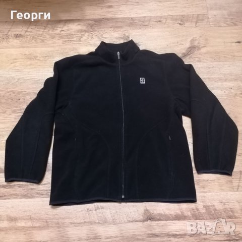 Мъжки полар Nike 