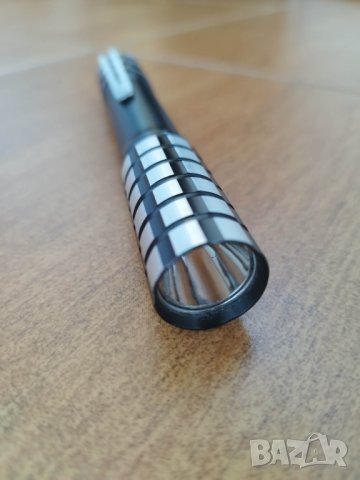 LED фенери / фенерче - безплатна доставка, снимка 1