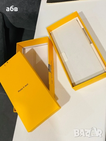 НОВ Redmi Note 70T, снимка 11 - Други - 52813974