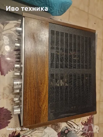 PIONEER RT-707, снимка 17 - Декове - 38527958