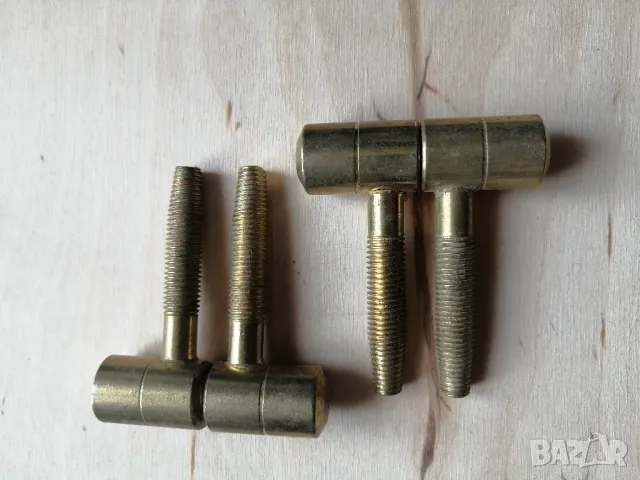 Панти за врата, снимка 4 - Други - 49173874