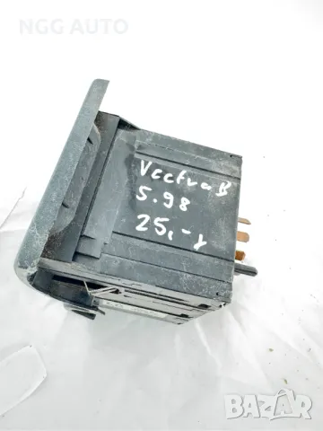 Ключ Управление Светлини Фарове за Опел, Opel, № 90 569 814, LC, 90569814, снимка 5 - Части - 47933311