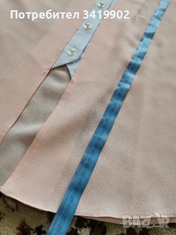 Дамски ризи, снимка 7 - Ризи - 40592364