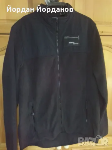 Суичър LIVERGY, снимка 2 - Суичъри - 47798926