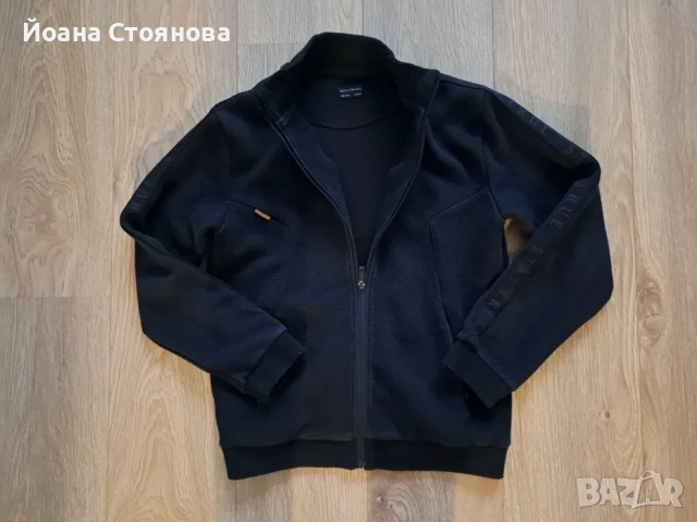 Детски суичер Mayoral