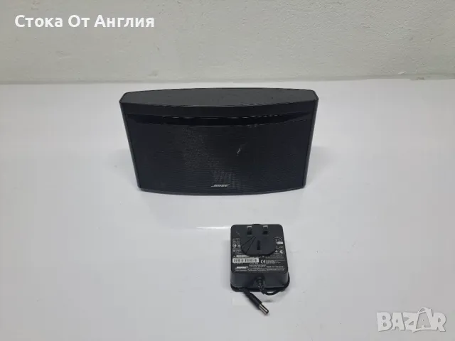 Тонколона - Bose Air Digital