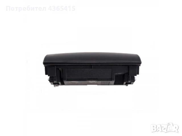 Пепелник за Seat Exeo (2008-2013) 8E0857961M, снимка 6 - Аксесоари и консумативи - 52278006