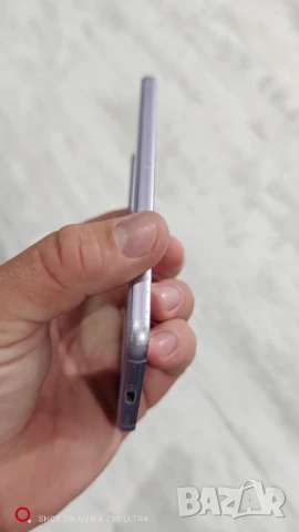 Samsung s21 FE 5G 6+6/128 gb, снимка 5 - Samsung - 50488513