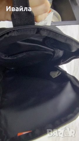 ова Puma оригинална чанта за обувки, снимка 6 - Чанти - 43959901