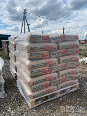 Транспорт КРАН Камион 5 тона товароносимост на камиона --Товароподемност на крана до 1,5т. , снимка 10 - Транспортни услуги - 49972982