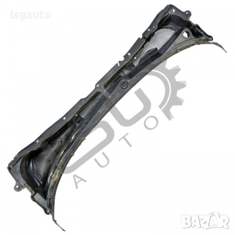 Кора под чистачки Subaru Forester III (2008-2013) ID: 88533, снимка 2 - Части - 38437958