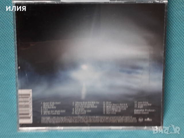 Westlife(Europop,Ballad) ‎–(2CD), снимка 12 - CD дискове - 44865347