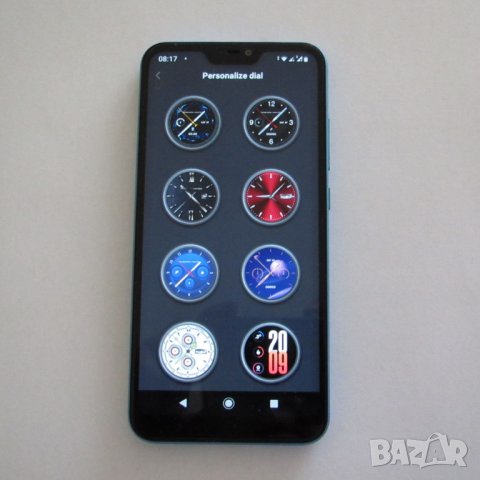 Смарт часовник Digilink M2, снимка 5 - Смарт гривни - 28813213