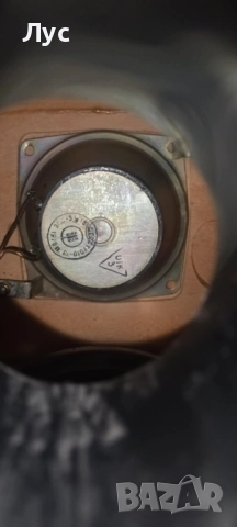 Kashtan 10 МАС-1М, снимка 4 - Тонколони - 51783863