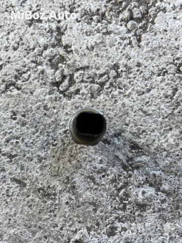 Датчик сензор налягане климатик БМВ Е90 91 BMW, снимка 3 - Части - 50660918