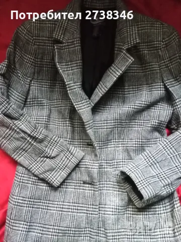 Официални сака спортни якета, снимка 10 - Сака - 48061490