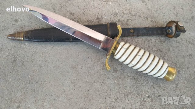 Кама C.JUL HERBERTZ