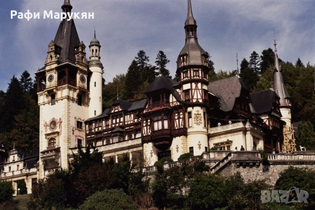 Филмовият "OLYMPUS OM-101" с об. "Zuiko 3,5-4,5/35-70 mm, снимка 6 - Фотоапарати - 53480806