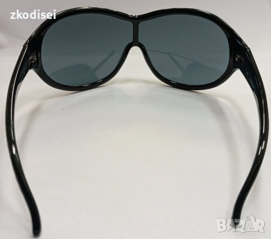 Очила TOMMY HILFIGER TH 7109, снимка 3 - Слънчеви и диоптрични очила - 30201425