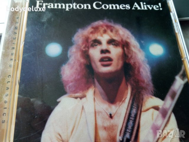 оригинални аудио дискове 