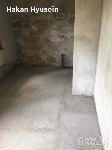 Продавам къща , снимка 12 - Къщи - 38944030