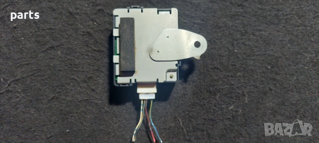 Модул Централно Заключване Лексус ИС200 - ИС300 - Тойота N, снимка 4 - Части - 40026777