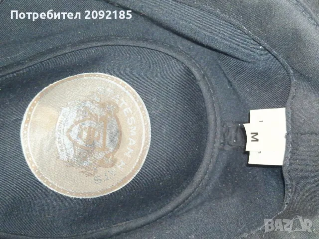 Шапка, снимка 4 - Шапки - 48956943