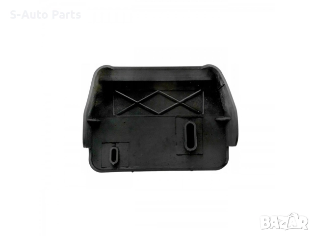 Капаче за педал на спирачка за Audi Q3 8U 2014+ 1K0723173B, снимка 4 - Части - 52845735