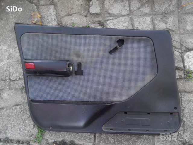 Части за Ланчия Дедра !, снимка 6 - Части - 28558283