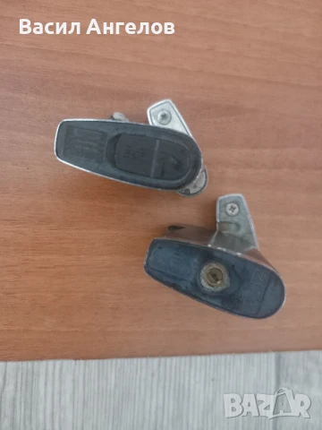 Класика Ronson, снимка 4 - Други - 50840334