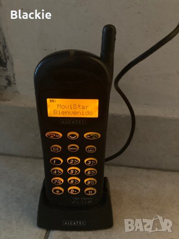 GSM телефони, снимка 6 - Друга електроника - 43056910