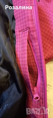 Яке за ски и планина, р.176, снимка 4 - Якета - 43311174