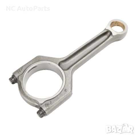 Биела за БМВ BMW 135i 335i 435i 535i N55B30A 3.0 бензин 11247586492 11247624615