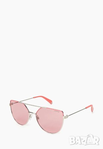 Дамски слънчеви очила Polaroid -45%, снимка 3 - Слънчеви и диоптрични очила - 43328350