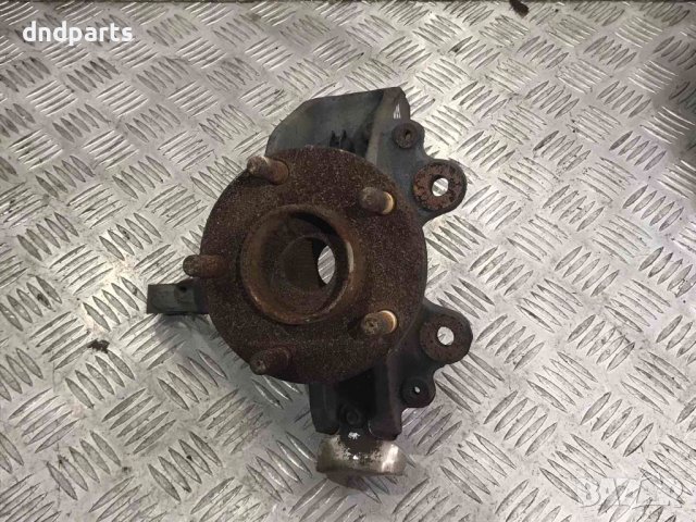 Преден десен шенкел Ford C-Max,1.8TDCI,2007г.