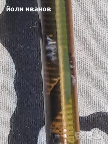 Пръчка CORMORAN 2.1м-100 до 280 г акция ,нова, снимка 16 - Въдици - 44118673